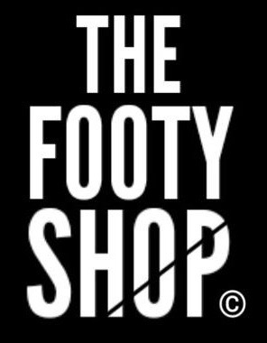 Foottyshop Store
