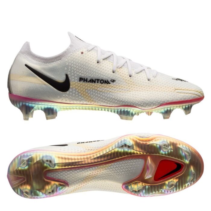 Nike Phantom GT 2 Elite FG Rawdacious