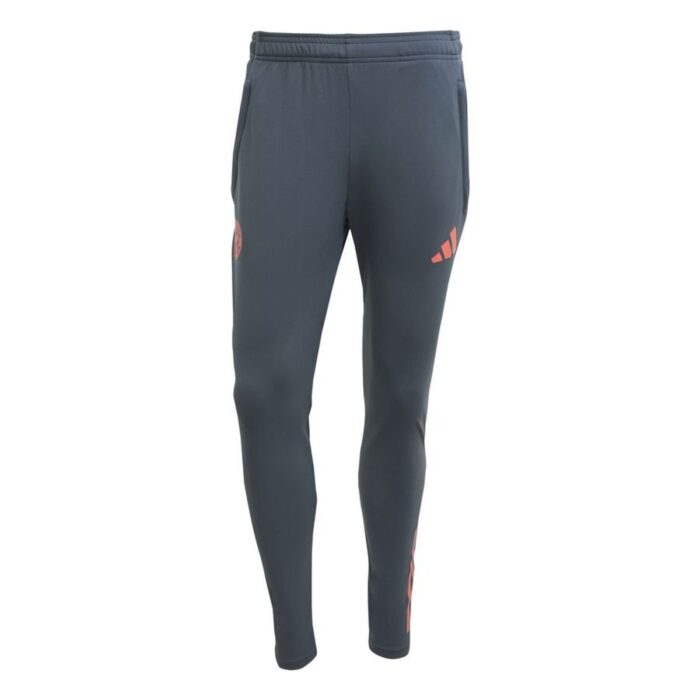 Bayern München Training Trousers Tiro 25 - Bold Onix