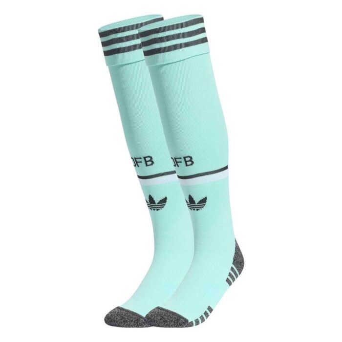 Germany Away Socks World Cup 2026
