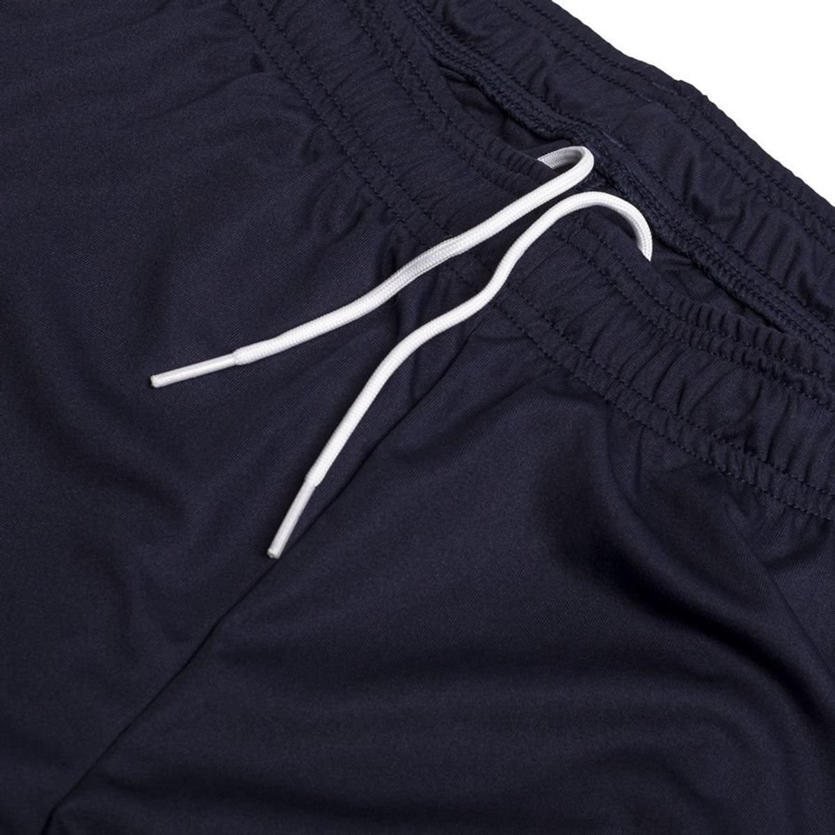 PUMA Football Shorts teamGOAL 23 - Navy 2 PUMA Football Shorts teamGOAL 23 - Navy - Image 2