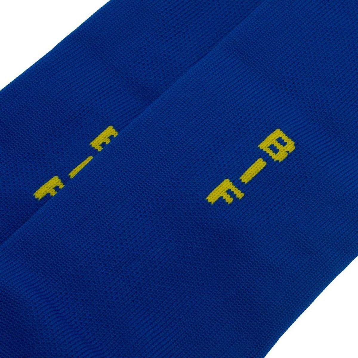 Brondby IF Away Socks 2025/26 7 Brondby IF Away Socks 2025/26 - Image 7