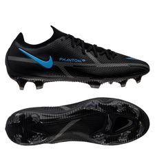Nike Phantom GT 2 Elite FG Renew