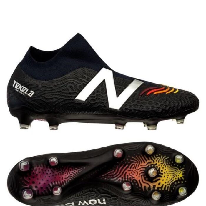 New Balance Tekela 3.0 Pro FG Futuresight