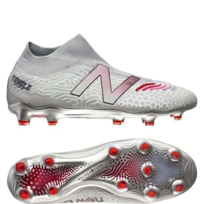 New Balance Tekela 3.0 Pro FG Energy streak