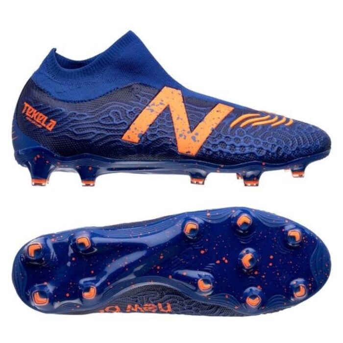 New Balance Tekela 3.0 Pro FG Ignite Hype