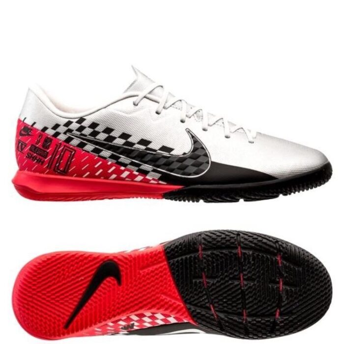 Nike Mercurial Vapor 13  Speed