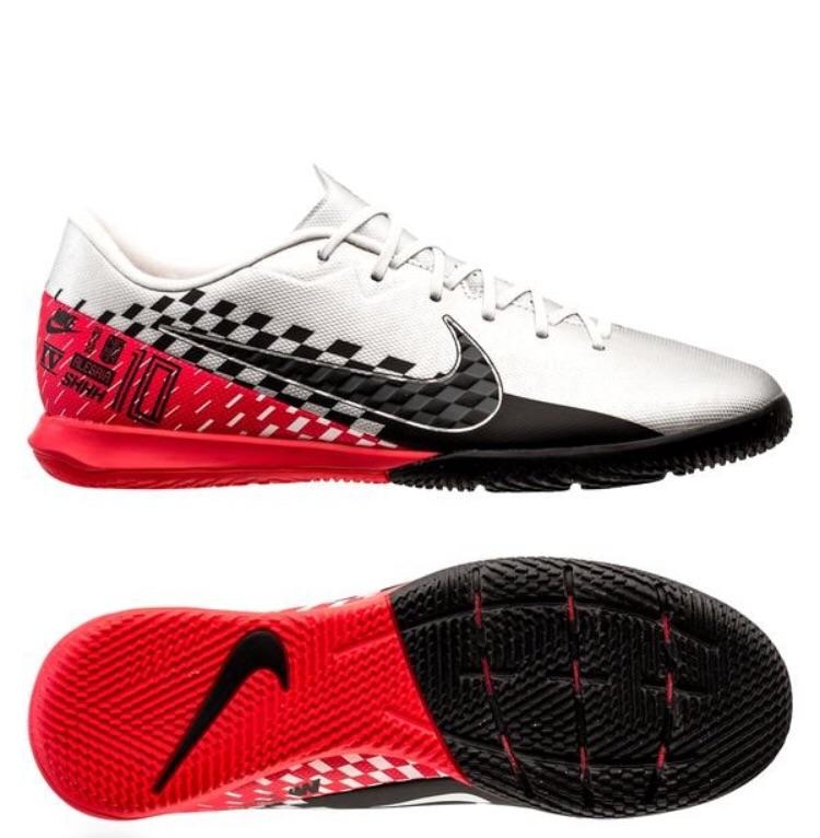 Nike Mercurial Vapor 13  Speed