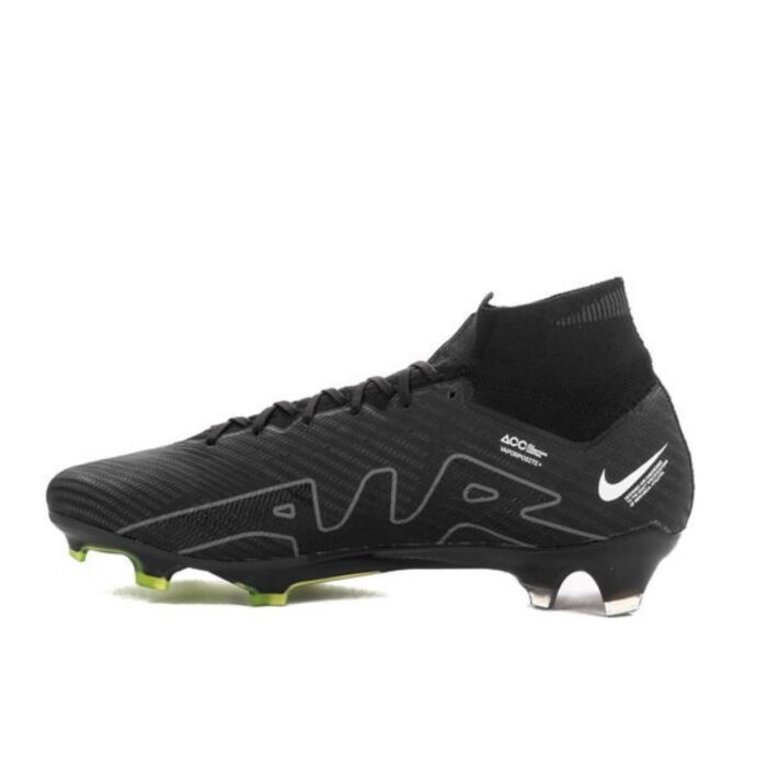 Nike Air Zoom Mercurial Superfly Elite 9 FG Shadow