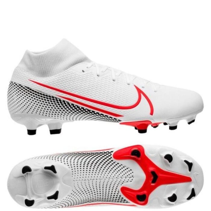 Nike Mercurial Superfly 7 Academy
