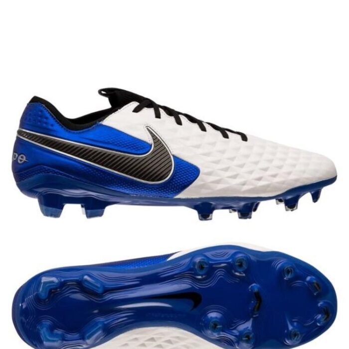 Nike Tiempo Legend 8 Elite FG Daybreak