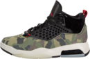 JORDAN MAXIN 200