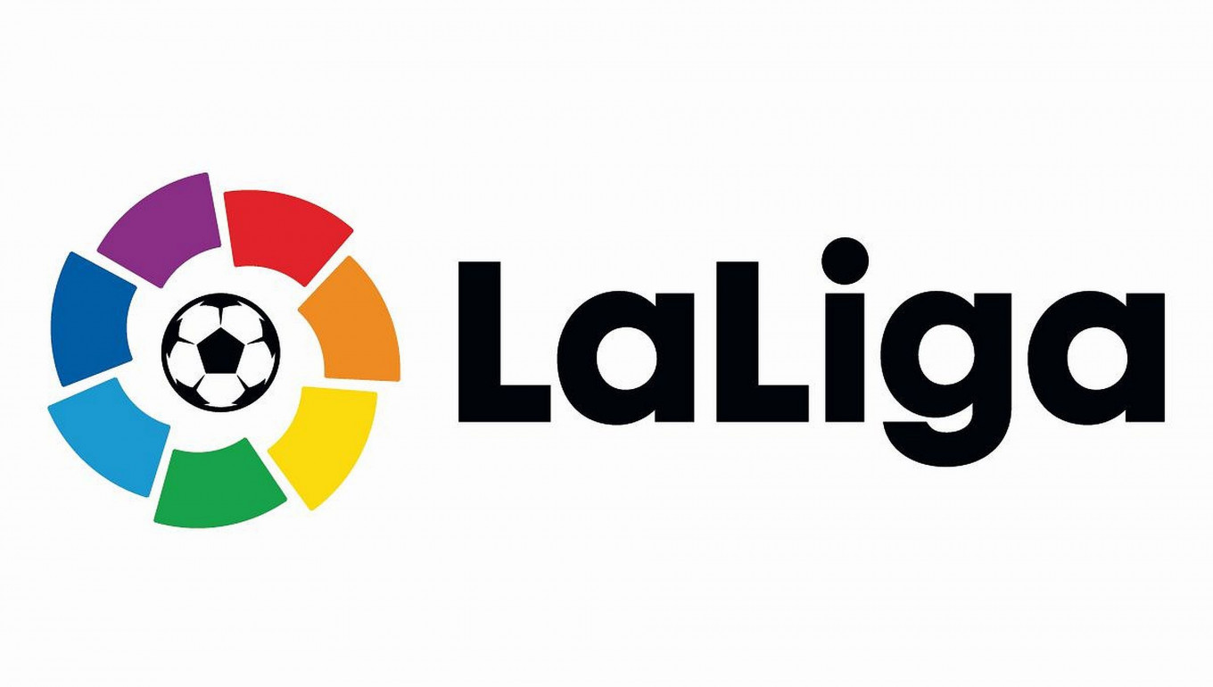 la liga