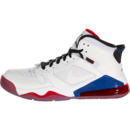 JORDAN MARS 270