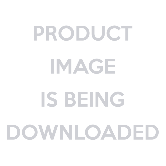 PUMA Ultra 1.1 FG/AG Eclipse - PUMA Black